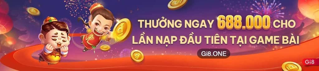 what time does nyt sudoku reset
