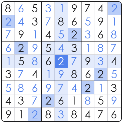 sudoku gratis difícil