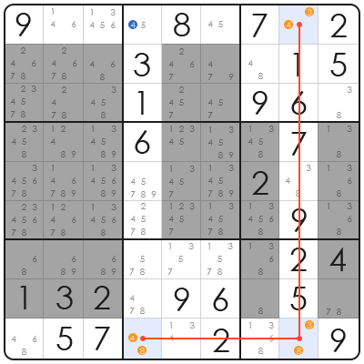 dkm games sudoku