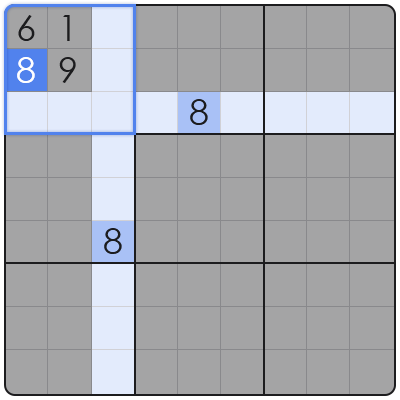printable hard sudoku puzzles